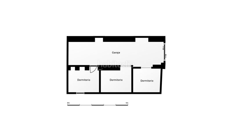 Foto e889c12f-2f9a-4fdb-9d05-7e94b3683855. Casa a Cehegín