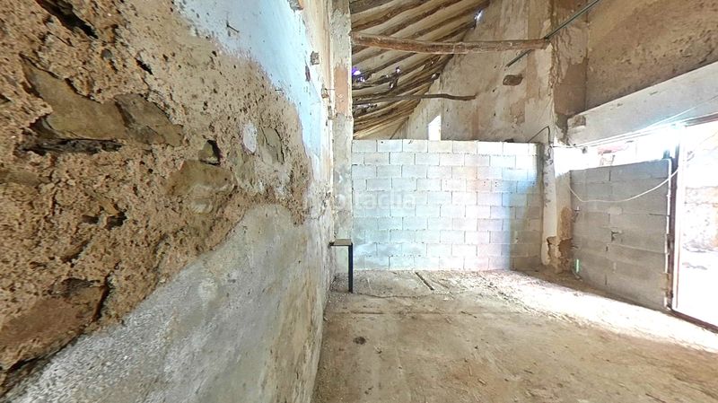 Foto edab89d5-41c2-418d-95f1-27aec3646bd7. Casa a Cehegín