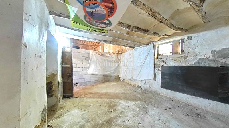 Foto edd293ae-7d1b-44ee-a024-abe0bf57b7c6. Casa a Cehegín