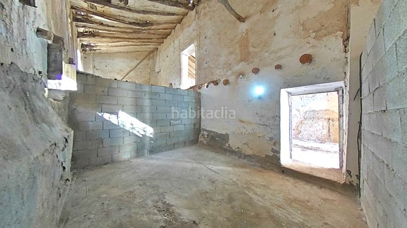 Foto f482bae7-bf57-4533-85b1-6c4d5a7690cc. Casa a Cehegín
