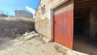 Haus  Campillo de los jimenez