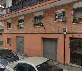Appartamento  Vidal i guasch