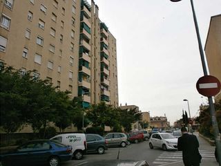 Appartement  Aprestadors