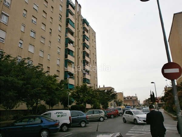 Foto 1472004a-a399-4bdb-b465-662d5441b190. Pis a Espronceda Sabadell