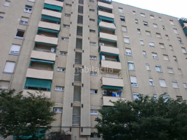 Foto b1dd6f30-b062-4224-96c3-5a0b6b793f12. Pis a Espronceda Sabadell