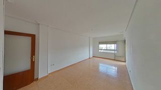 Etagenwohnung  Castejon