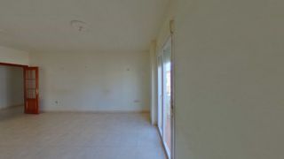 Apartment  Valdelacalzada