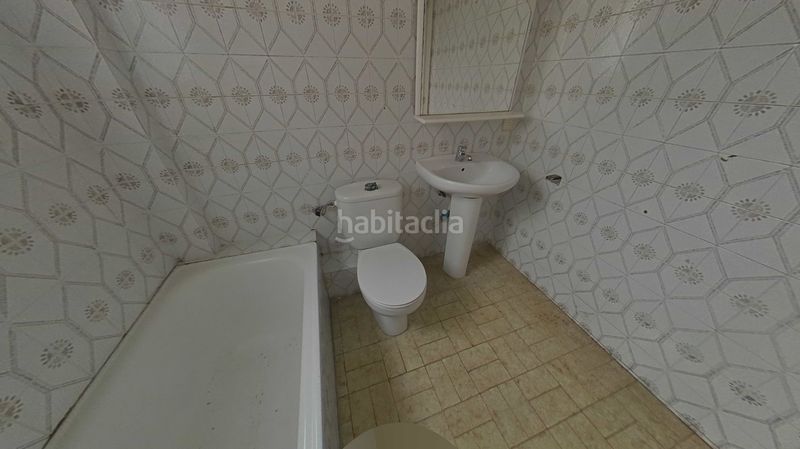 Foto 06c1a857-c85e-41f8-86d6-85dc3fec529e. Àtic a Berga