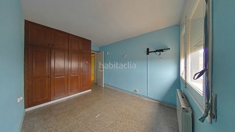Foto 160c8a0a-4a93-4953-8602-2f002abb7039. Àtic a Berga