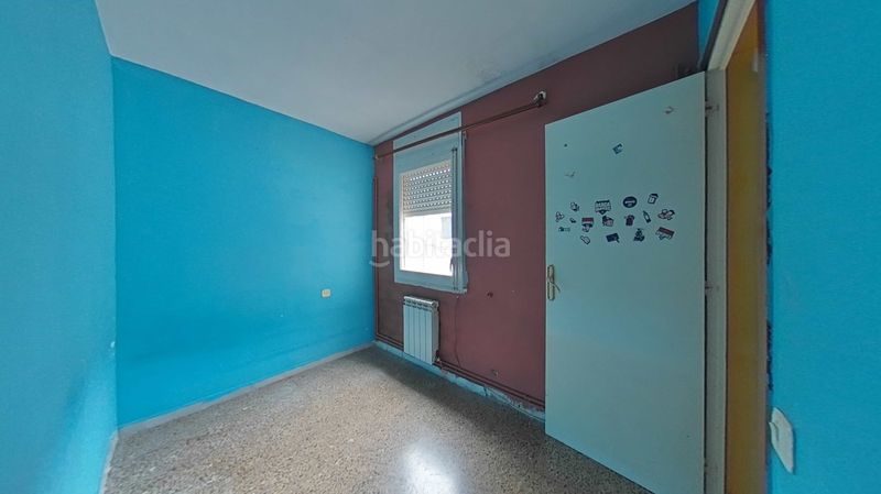 Foto 1d7af363-a91d-4cbc-84d0-f12da1ef7aaf. Àtic a Berga