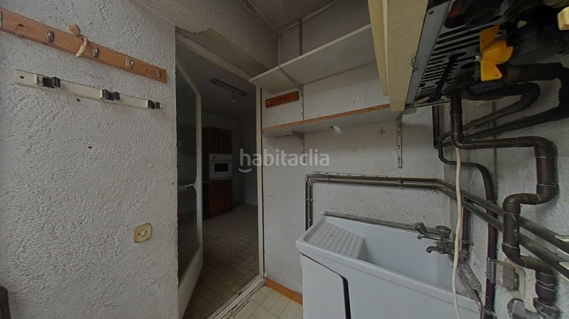 Foto 6abb280f-bbf4-4f96-8f90-72037448e7b1. Àtic a Berga