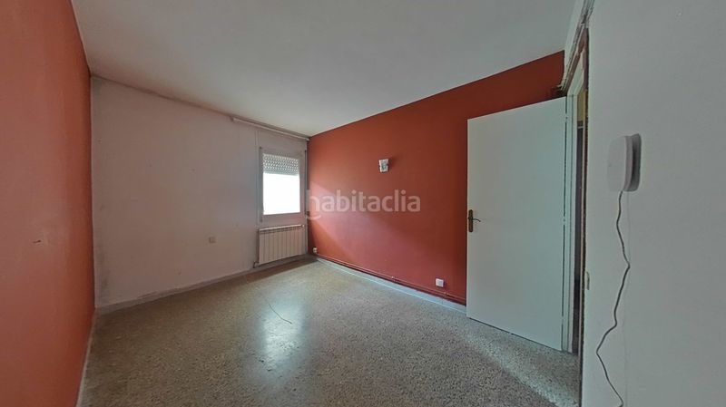 Foto 6cb8522a-3bbc-49c1-a20a-f2da1bc1720e. Àtic a Berga