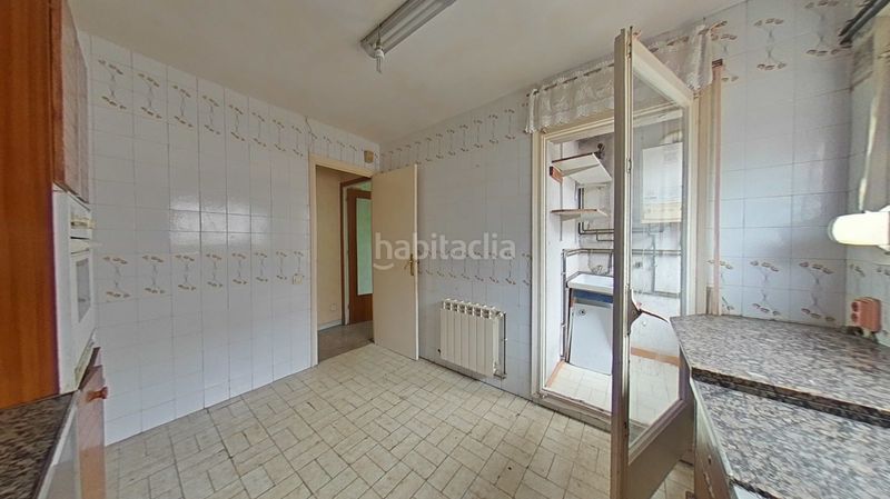 Foto 99ab2a52-0787-4589-b4a3-c41ca2e9b646. Àtic a Berga