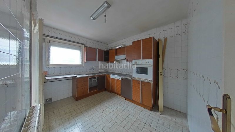 Foto a679fd5a-cf7e-4c6d-b686-5321f7e8f11b. Àtic a Berga