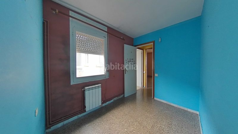 Foto ac10a4b4-a790-4df0-8e2b-443612abb75d. Àtic a Berga
