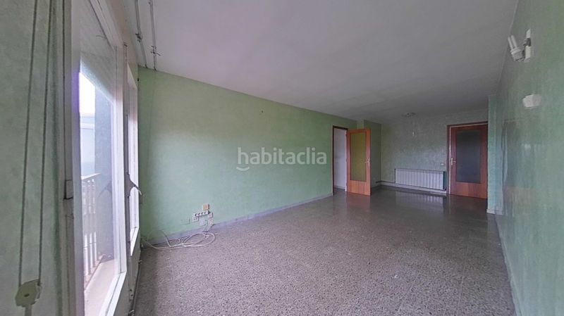 Foto ac5c6409-04d4-4ce9-9c66-fede030f230a. Àtic a Berga