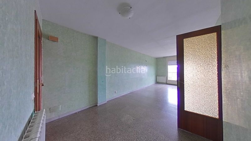 Foto b5829977-4039-4400-b068-1df1748c32ec. Àtic a Berga