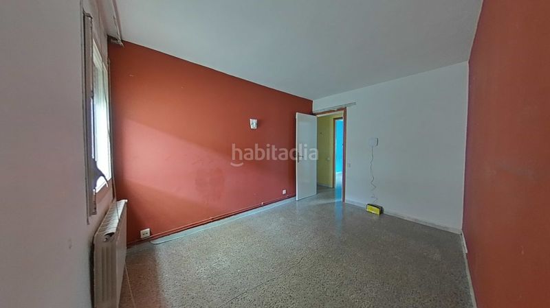 Foto cbba18f0-96e7-487e-a4c0-a72e18ccc69e. Àtic a Berga