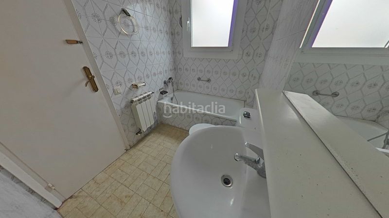 Foto e58c6fc3-a3bd-4973-bf7f-7ad1ea3f5b13. Àtic a Berga
