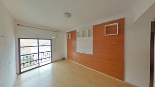 Apartament  Sicardo