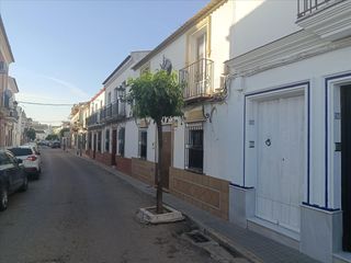 Apartment in SANTA ANA