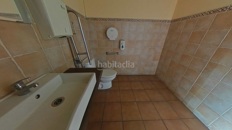 Foto 0042a366-ec4a-40d1-9d50-a12fe9301724. Local comercial a Hostalric