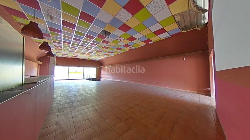 Foto 05fb4065-2de3-458a-9cf5-5aaaa75244b9. Local comercial a Hostalric