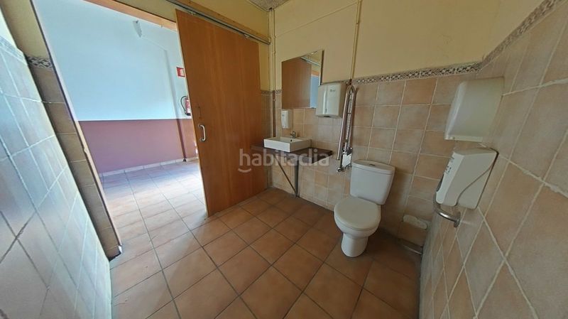 Foto 19c29adc-7fb4-47d2-bd19-11798edf1600. Local comercial a Hostalric