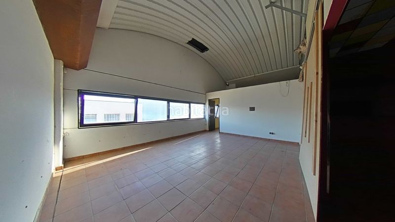 Foto 33a60674-5e5e-49e7-b371-630fc4a1ddc1. Local comercial a Hostalric