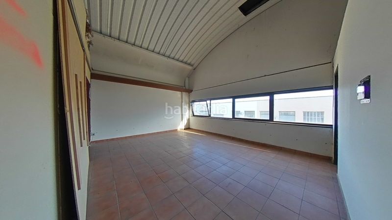 Foto 3de7d35c-81b1-4fbc-be25-ec586913a223. Local comercial a Hostalric