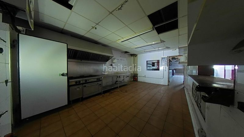 Foto 97bc5794-645b-401d-aa92-e195da09359f. Local comercial a Hostalric