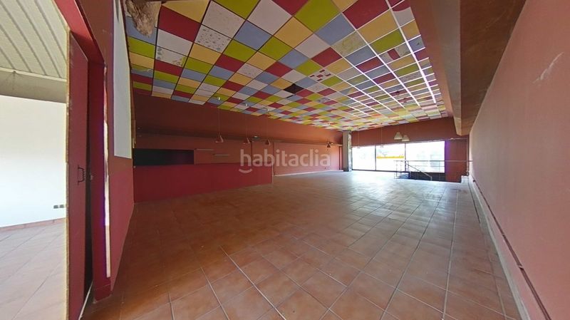 Foto 9f140c79-c6e4-410e-8e73-1f1749a7256b. Local comercial a Hostalric