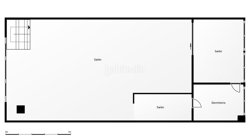 Foto bb486800-8c9f-4cdc-80d2-23dbacf59086. Local comercial a Hostalric