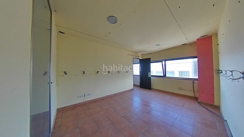 Foto bda3cd5b-418e-4044-b405-9766d3ffb19b. Local comercial a Hostalric