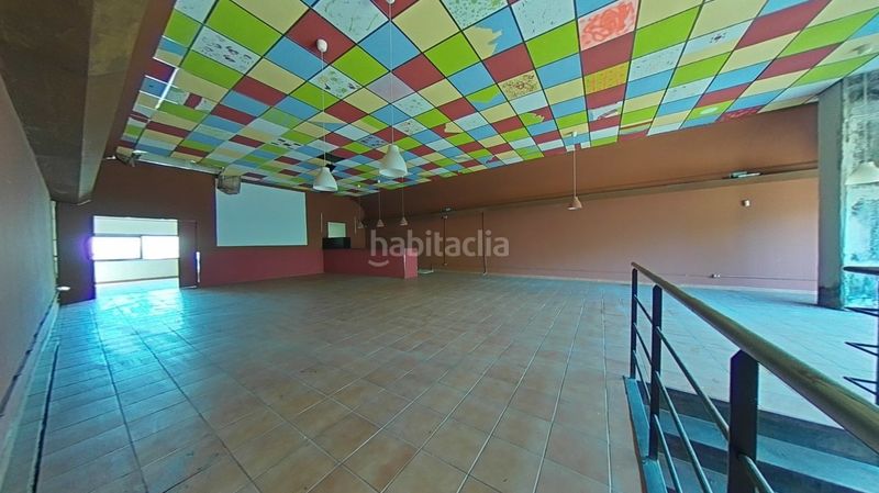 Foto c9cc762e-350a-4d00-bdc8-7752248db10a. Local comercial a Hostalric