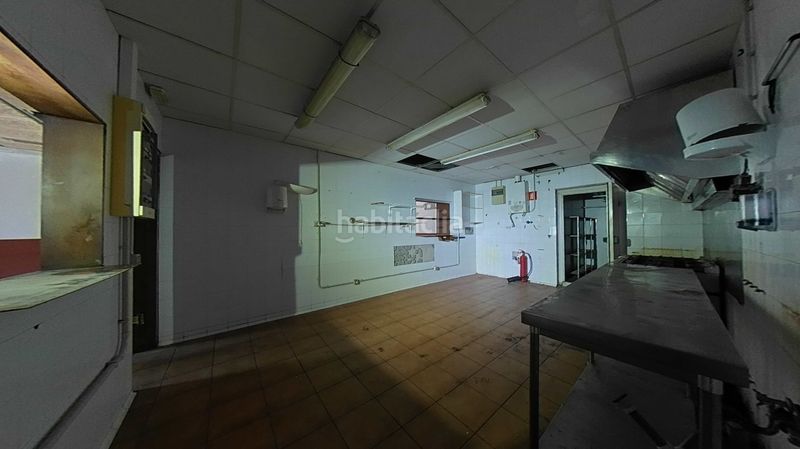 Foto d29bf710-6606-476b-b6e0-f85641d24529. Local comercial a Hostalric