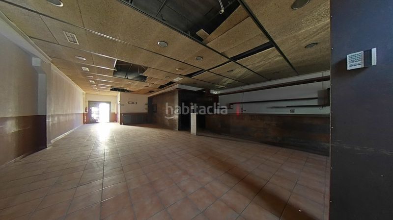 Foto d56909fe-0227-4d7a-bc43-904cc34648be. Local comercial a Hostalric