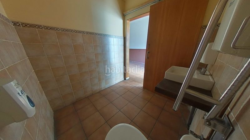 Foto df6f15b3-475c-4cc3-ab6b-5024f5d3999c. Local comercial a Hostalric