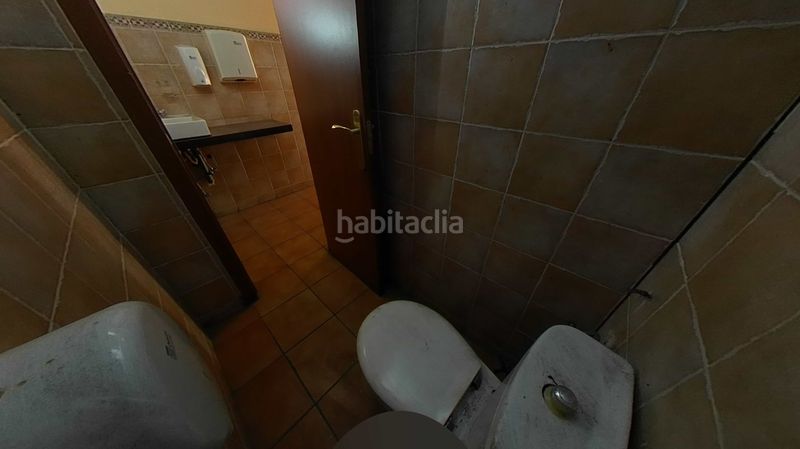 Foto ef7bc29b-2e4d-4ff6-8b5e-86eb42631c2d. Local comercial a Hostalric