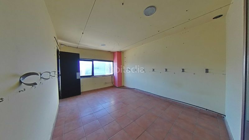 Foto fbb176bc-99e7-485b-8bf8-dba1b3c0767c. Local comercial a Hostalric