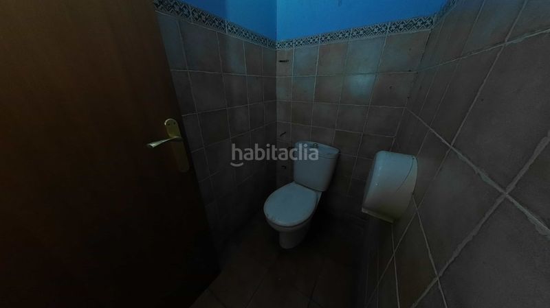 Foto fe9164a9-5f0d-41c2-953c-4659775af267. Local comercial a Hostalric