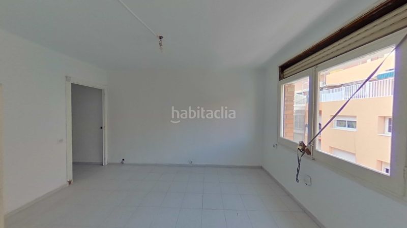 Foto 3d9c1b78-ef05-4e7a-83ab-e5fd9b662458. Pis a Pont Vell Ripollet