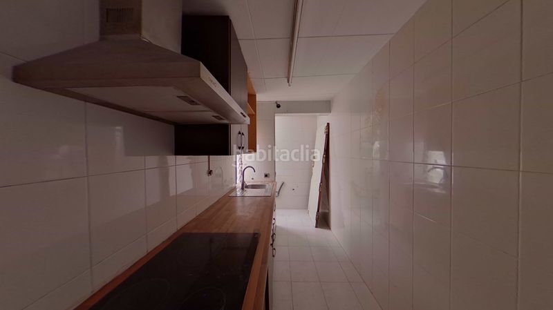 Foto 42373e62-fc52-40ba-8778-72a5723991ce. Pis a Pont Vell Ripollet