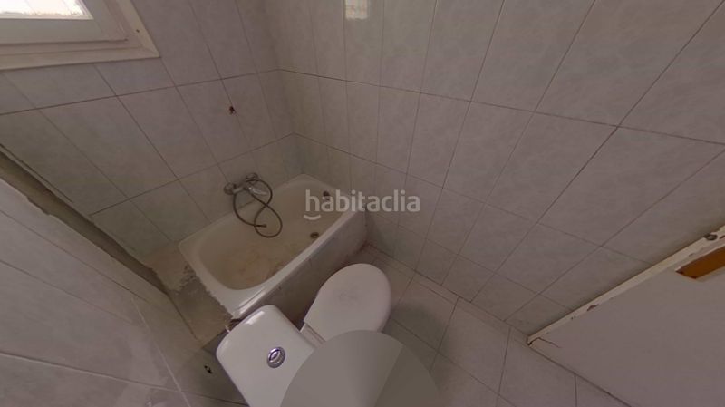 Foto 93bd41b1-b7ad-4886-a868-755fdd52a919. Pis a Pont Vell Ripollet