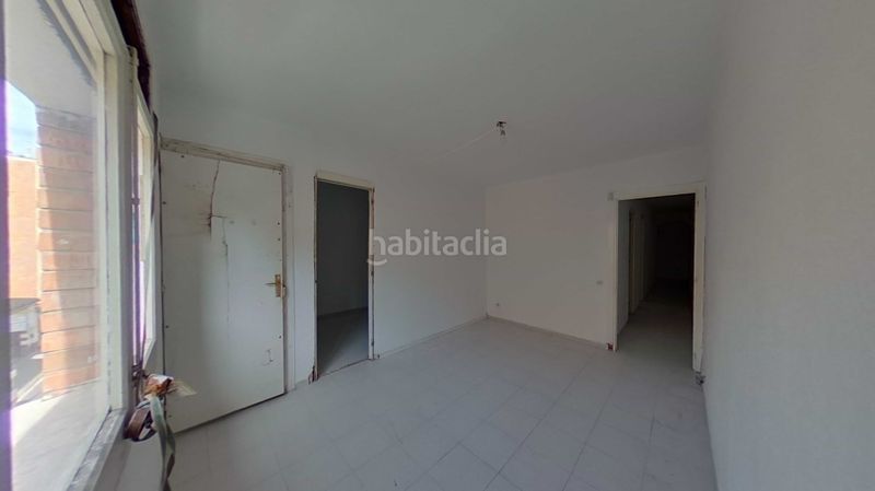Foto f2530b19-471a-43af-a22a-02a5043d1674. Pis a Pont Vell Ripollet