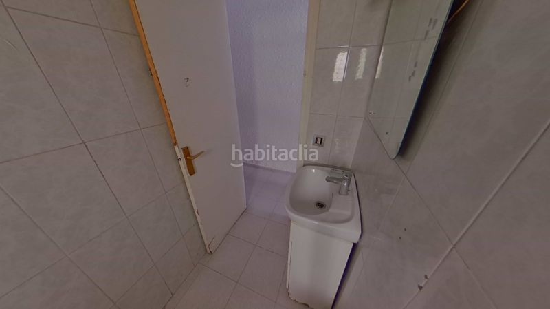 Foto 3e8ed155-e701-4371-bf78-4087591abb67. Piso en Pont Vell Ripollet