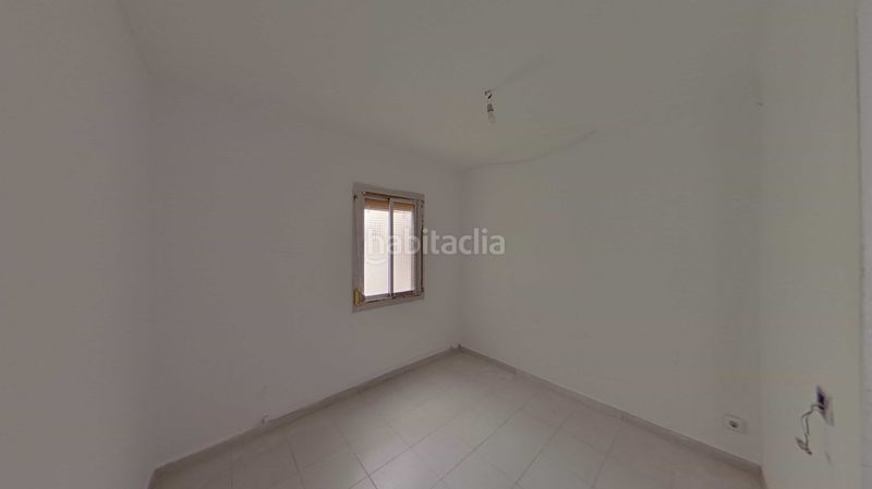 Foto 4c3b0637-ed01-4cb9-ba51-dedac97d1841. Piso en Pont Vell Ripollet