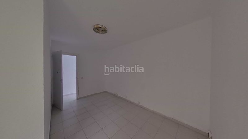 Foto 7affb5b1-5186-49cb-b0ac-468871d16aea. Piso en Pont Vell Ripollet