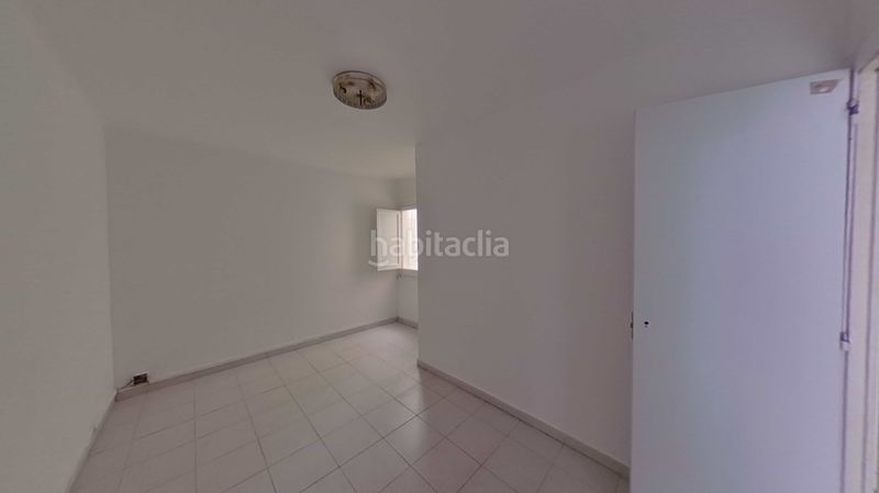 Foto b0f3666a-a55b-4891-ab27-e5ea0ebed2ab. Piso en Pont Vell Ripollet