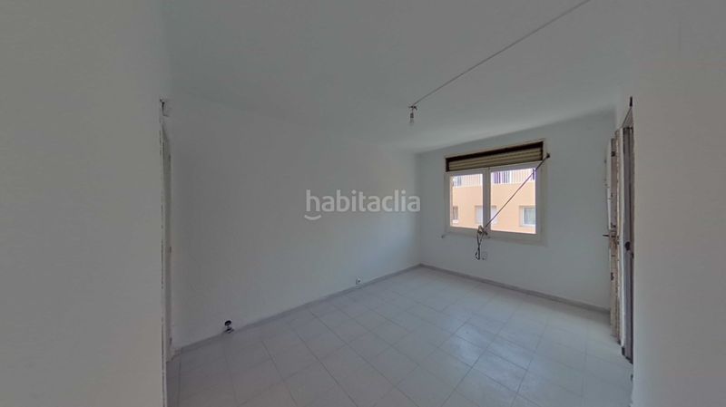 Foto b1713fda-f5cd-42d4-b5eb-35d26fc33c30. Piso en Pont Vell Ripollet